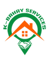 KBahay Service